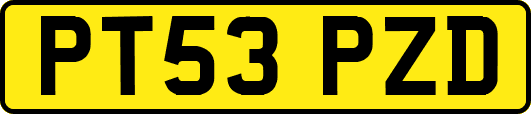 PT53PZD