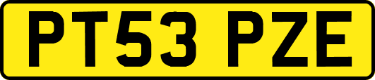 PT53PZE