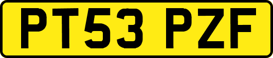 PT53PZF