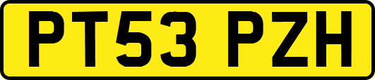 PT53PZH