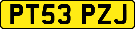 PT53PZJ