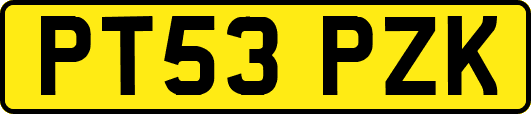 PT53PZK