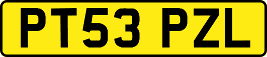 PT53PZL