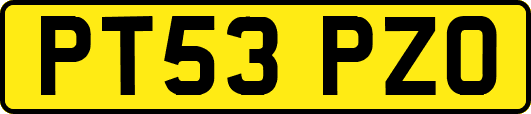 PT53PZO