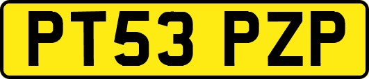 PT53PZP