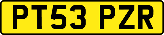 PT53PZR