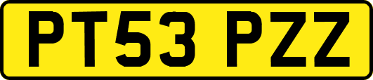 PT53PZZ