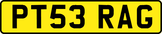 PT53RAG