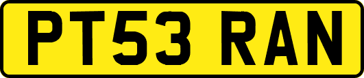 PT53RAN