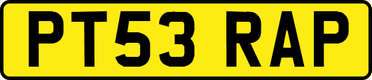 PT53RAP