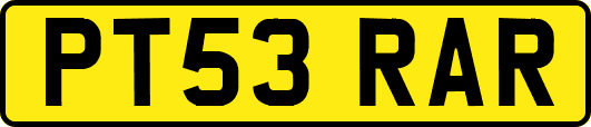 PT53RAR