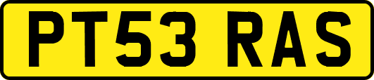PT53RAS