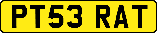 PT53RAT