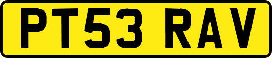 PT53RAV