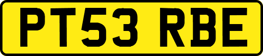 PT53RBE