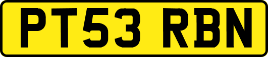 PT53RBN