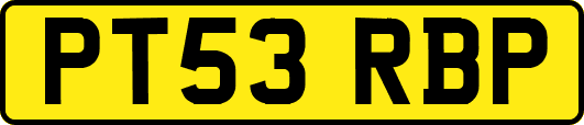 PT53RBP