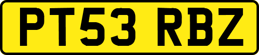 PT53RBZ