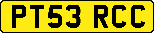 PT53RCC
