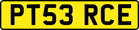 PT53RCE