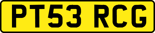 PT53RCG