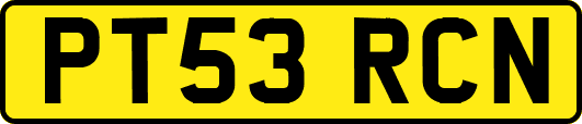 PT53RCN