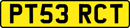 PT53RCT