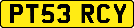 PT53RCY