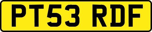 PT53RDF