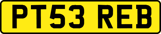 PT53REB