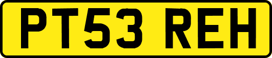 PT53REH