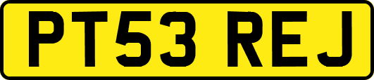 PT53REJ