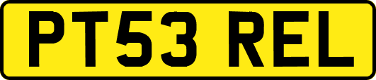 PT53REL