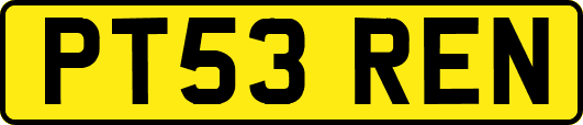 PT53REN