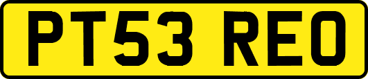 PT53REO