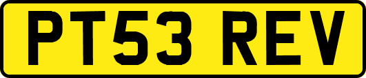 PT53REV