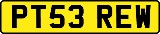 PT53REW