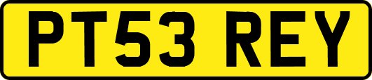 PT53REY