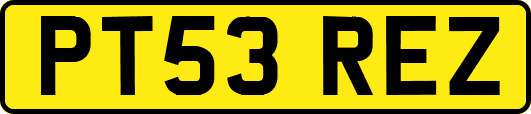 PT53REZ