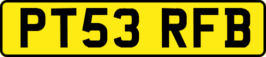 PT53RFB