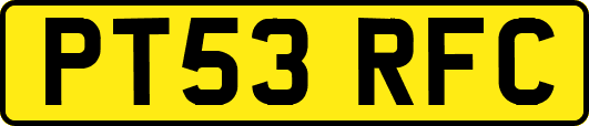 PT53RFC