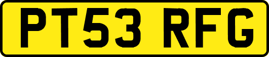 PT53RFG