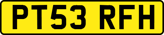 PT53RFH