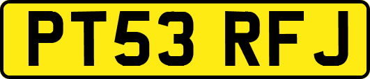 PT53RFJ