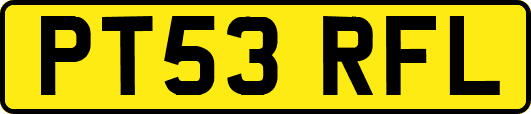PT53RFL