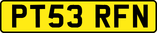 PT53RFN