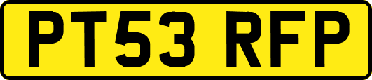 PT53RFP