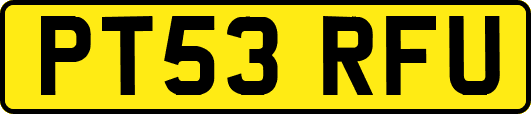 PT53RFU
