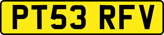PT53RFV