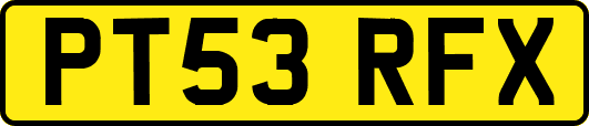 PT53RFX